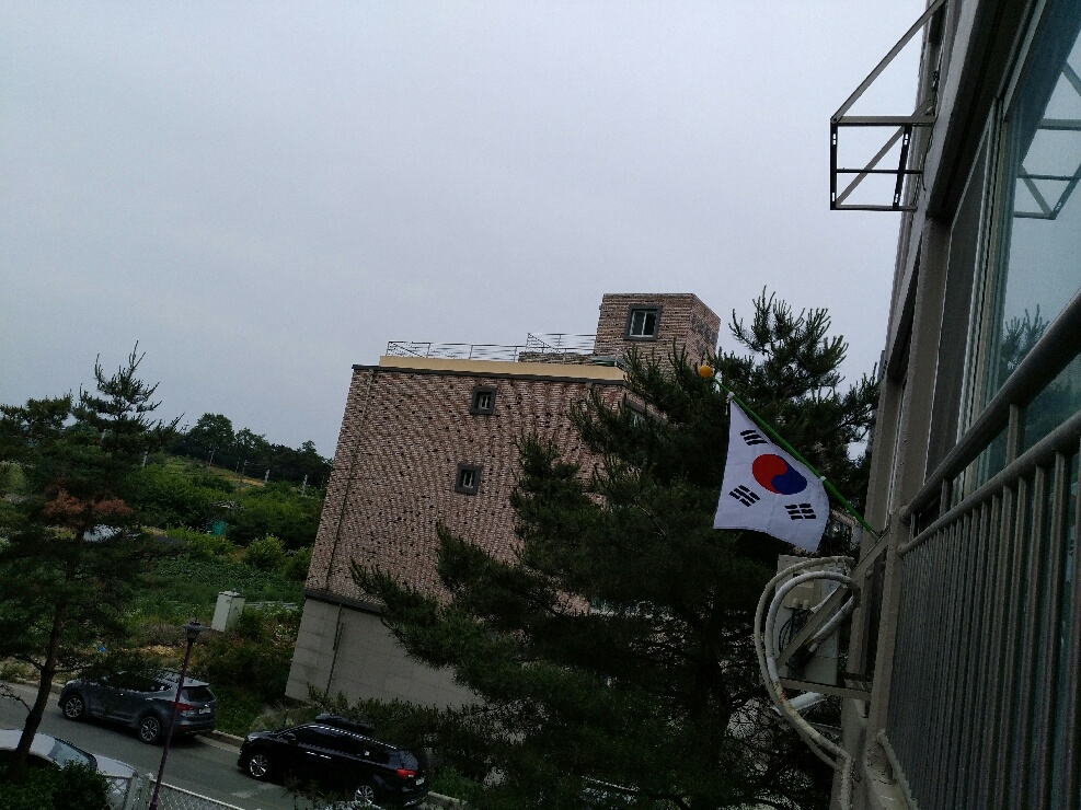 이윤주