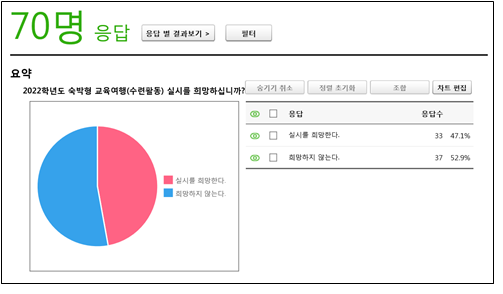 제목 없음