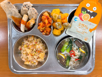 KakaoTalk_20250430_114743115.jpg