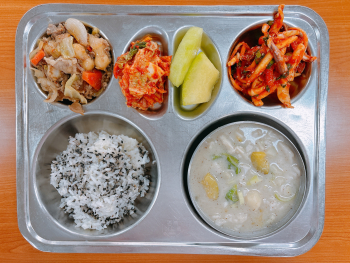KakaoTalk_20250424_124144763_03.jpg