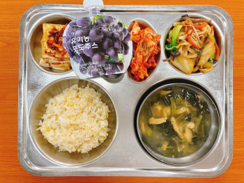 KakaoTalk_20250425_113414162_02.jpg
