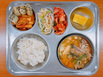 KakaoTalk_20250428_113244417_03.jpg