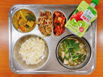 KakaoTalk_20250414_113341843_02.jpg