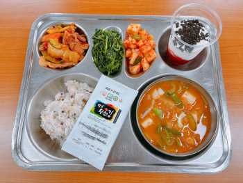 KakaoTalk_20250513_113155004_02.jpg