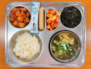 KakaoTalk_20250508_115905267_02.jpg