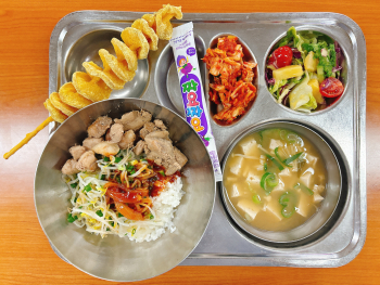KakaoTalk_20250521_113658902_02.jpg