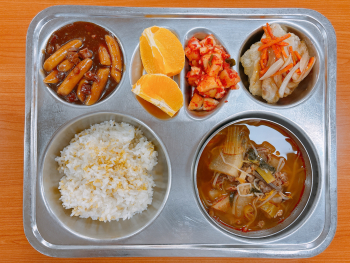 KakaoTalk_20250516_105542640_03.jpg