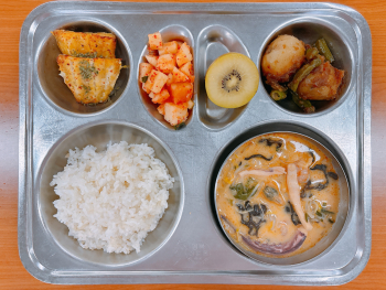 KakaoTalk_20250509_113200447_01.jpg
