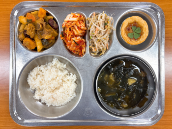 KakaoTalk_20250602_113603012_01.jpg