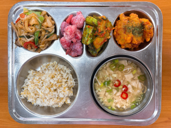 KakaoTalk_20250613_114051613_03.jpg