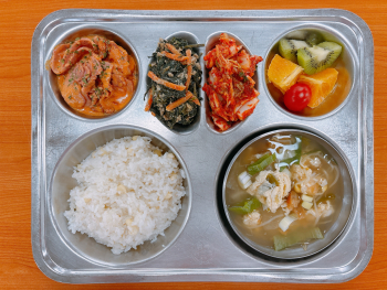 KakaoTalk_20250626_113854145_03.jpg