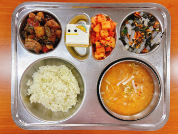 KakaoTalk_20250612_113127160_02.jpg