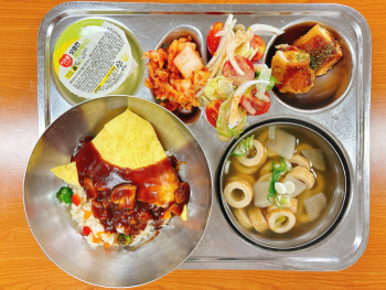 KakaoTalk_20250604_124336823.jpg