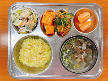 KakaoTalk_20250623_114252250_02.jpg