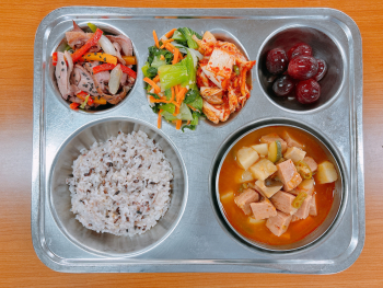 KakaoTalk_20250610_113115353_03.jpg