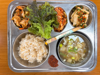 KakaoTalk_20250624_125435914_01.jpg
