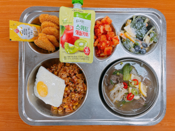 KakaoTalk_20250625_113956363_01.jpg