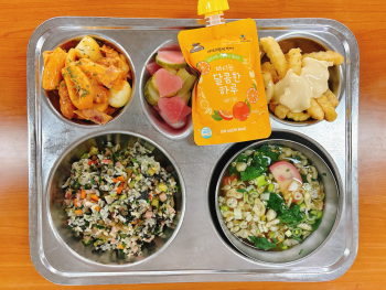 KakaoTalk_20250611_120014929_02.jpg
