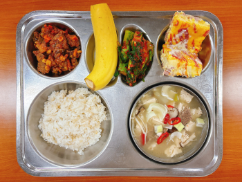 KakaoTalk_20250616_113721340_02.jpg
