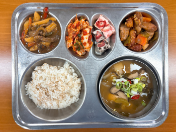 KakaoTalk_20250721_113251871_01.jpg