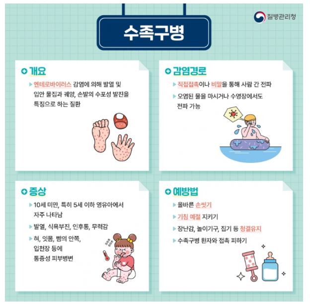 캡처